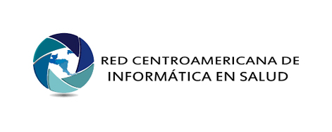 Red Interamericana Informatica de Salud
