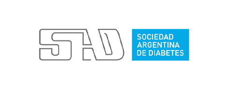 Sociedad Argentina de Diabetes