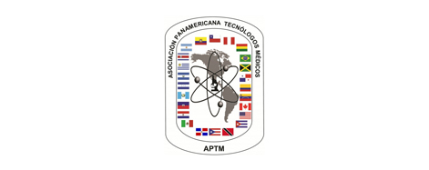 APTM