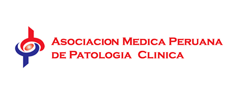 Asociacion medica peruana