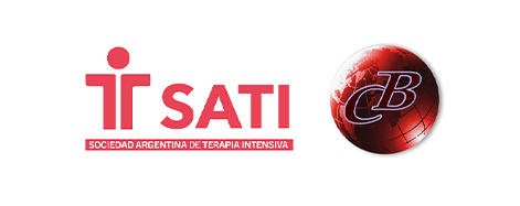 SATI