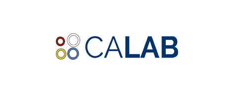 CALAB