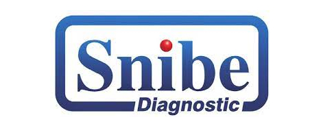 Snibe