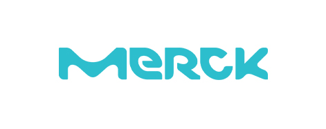 MERCK