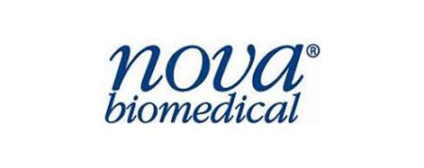 Nova Biomedical