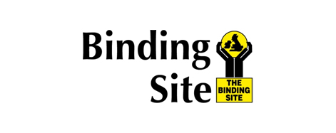 Binding Site