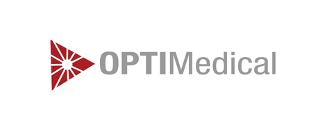 OPTIMedical