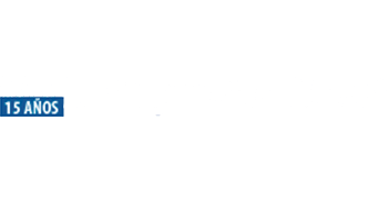 WORLD DIAGNOSTICS