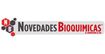 Novedades bioquimicas